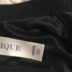Cacique Intimates & Sleepwear - Cacique bra size 40DDD Cacique Intimates & Sleepwear - Cacique bra size 40DDD